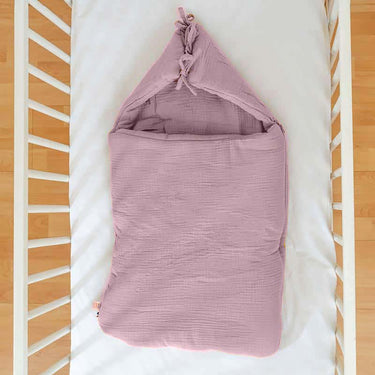Kids' Comforters & Quilts